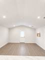 59 Road 5102 - Photo 13