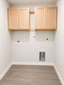 59 Road 5102 - Photo 14