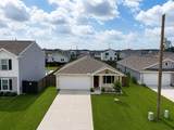 59 Road 5102 - Photo 15