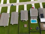 59 Road 5102 - Photo 16