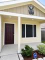 59 Road 5102 - Photo 2