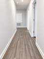 59 Road 5102 - Photo 3