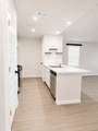 59 Road 5102 - Photo 4