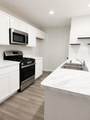 59 Road 5102 - Photo 5