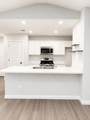 59 Road 5102 - Photo 6