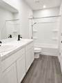59 Road 5102 - Photo 7