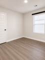 59 Road 5102 - Photo 8