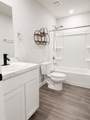 59 Road 5102 - Photo 9