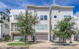 509 Gregg Street - Photo 1