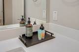 509 Gregg Street - Photo 10
