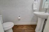 509 Gregg Street - Photo 11