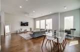 509 Gregg Street - Photo 12