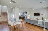 509 Gregg Street - Photo 13