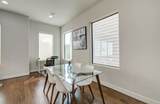 509 Gregg Street - Photo 14