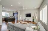 509 Gregg Street - Photo 15