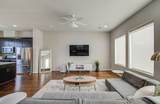 509 Gregg Street - Photo 16