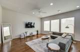 509 Gregg Street - Photo 17