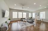 509 Gregg Street - Photo 18