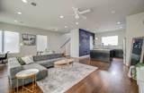 509 Gregg Street - Photo 19