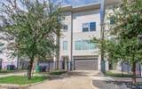 509 Gregg Street - Photo 2