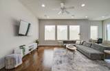 509 Gregg Street - Photo 20