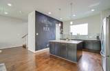 509 Gregg Street - Photo 21