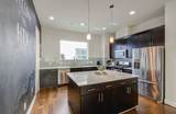 509 Gregg Street - Photo 22