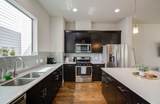 509 Gregg Street - Photo 23