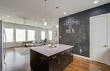 509 Gregg Street - Photo 24
