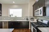 509 Gregg Street - Photo 25