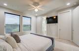509 Gregg Street - Photo 26