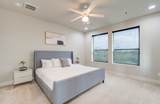 509 Gregg Street - Photo 27