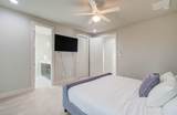 509 Gregg Street - Photo 28