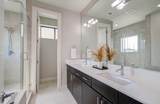 509 Gregg Street - Photo 29