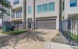 509 Gregg Street - Photo 3