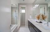 509 Gregg Street - Photo 30