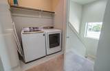 509 Gregg Street - Photo 31