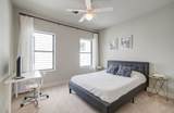 509 Gregg Street - Photo 32