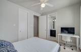 509 Gregg Street - Photo 33