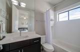 509 Gregg Street - Photo 34