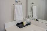 509 Gregg Street - Photo 35