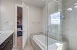 509 Gregg Street - Photo 36