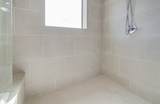 509 Gregg Street - Photo 37