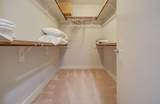 509 Gregg Street - Photo 38