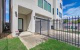509 Gregg Street - Photo 4