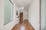 509 Gregg Street - Photo 5