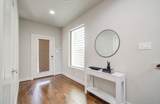 509 Gregg Street - Photo 6