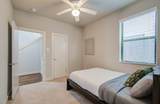509 Gregg Street - Photo 8