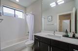 509 Gregg Street - Photo 9