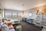 14703 Park Row - Photo 1